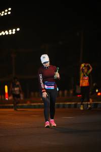 BIB: 
                            <button type="button" onclick="openModal(23590120)" class="btn btn-primary btn-sm float-right btn-popup" data-toggle="modal" data-target=".modal-high-quality">
                        <i class="fas fa-shopping-cart"></i> Add to Cart
                    </button>
                                            <button type="button" onclick="isThisMe(23590120, true)" class="btn btn-success btn-sm float-right btn-popup btn-isme hidden" data-toggle="tooltip" data-placement="bottom" title="นี่คือรูปของคุณใช่ไหม คลิกที่นี่เพื่อเอาเข้าอัลบั้ม">
                        <i class="fas fa-plus"></i> Add to album
                    </button>
                    <button type="button" onclick="isThisMe(23590120, false)" class="btn btn-warning btn-sm float-right btn-popup btn-isnotme hidden">
                        <i class="fas fa-ban"></i> Remove from album
                    </button>